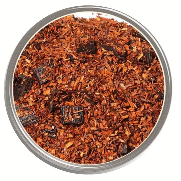 Rooibos Vanille BIO - Vanilia Sweet