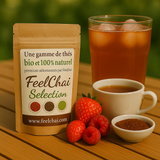 50gr sachet kraft