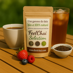 50gr sachet kraft