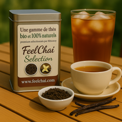 50gr boite argentée