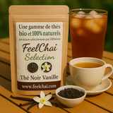 50gr sachet kraft