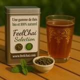 50gr boite argentée