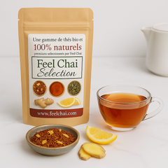 50gr sachet kraft