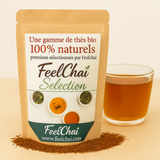 50gr sachet kraft