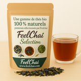 50gr sachet kraft