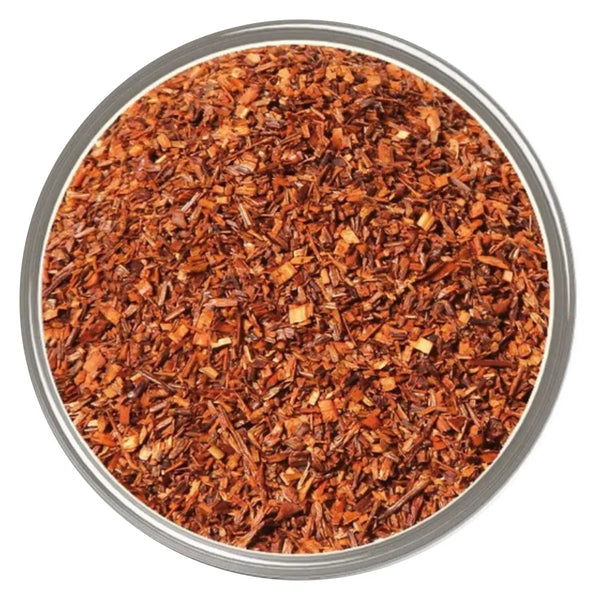 Rooibos Nature BIO