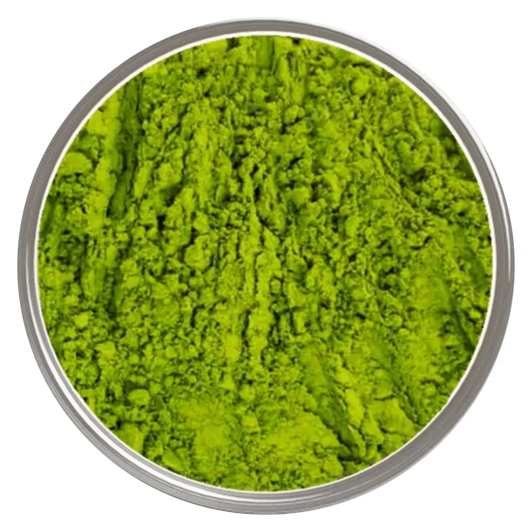 Thé vert Matcha Cérémonial - Feel Matchai