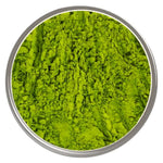 Thé vert Matcha Cérémonial - Feel Matchai