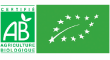 Produit Bio